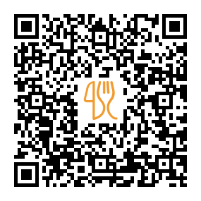 Enlace de código QR al menú de Pizza Pascal