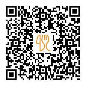 Carte QR de Whistler's Fine Fish Chips