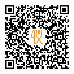 Enlace de código QR al menú de Le Café Du Bonheur