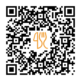 Carte QR de Nhan Kaing