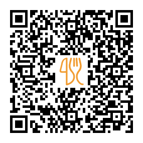 Carte QR de Lapierre S Et Fille