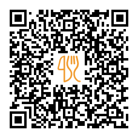 Carte QR de Tang Chhun Heng
