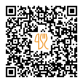Carte QR de Cheung Hon-bun