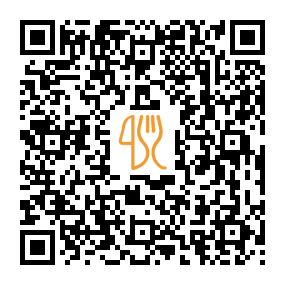 Carte QR de Wrap Et Burger Factory