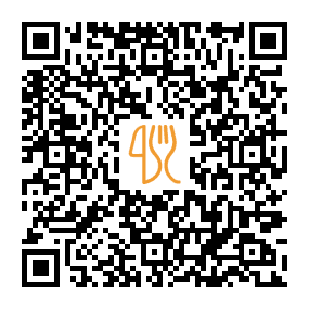 Carte QR de Mirane Cook