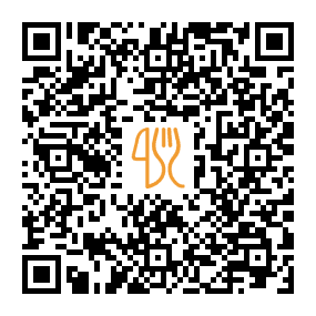 Carte QR de Le Ponton