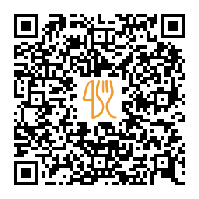 Carte QR de Racines Créoles