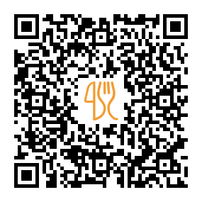 Carte QR de Château De Marçay