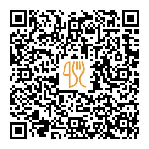 Carte QR de Maison Marti Ma Cuisine En Loucede