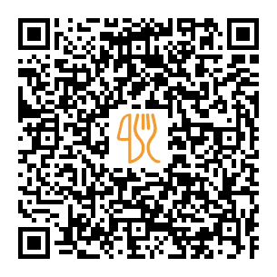 Carte QR de Automatisme Renovation Conditionnement Industrie Laitie S.a.