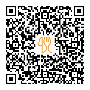 Carte QR de Raiq Villages: Club D’estienne D’orves