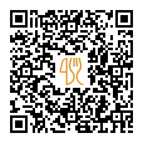 Carte QR de Madame Turquoise