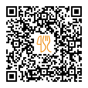 Carte QR de Bistrots Des Familles