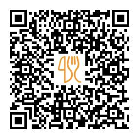 Carte QR de The Foodie Labo