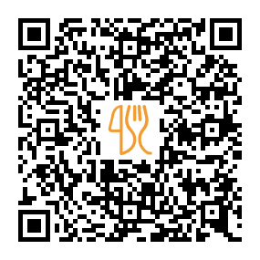 Carte QR de Les Avantscénistes