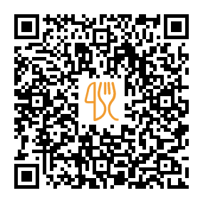 Carte QR de De Neuville