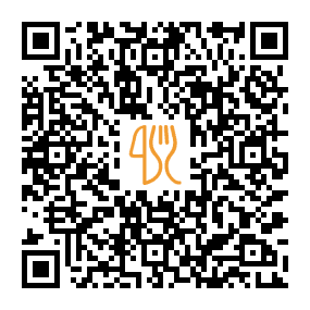 Carte QR de Bebel Sandwichs