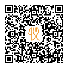 Carte QR de Boss Engineering