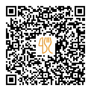 Carte QR de La Fromagerie Des Gourmets