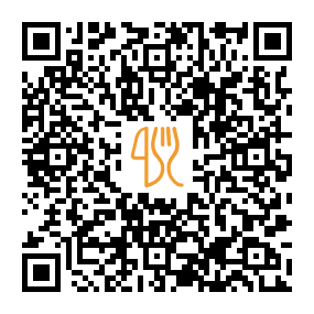 Carte QR de Afrik’n’fusion