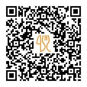 Carte QR de Le Temps D&#039;un Repas