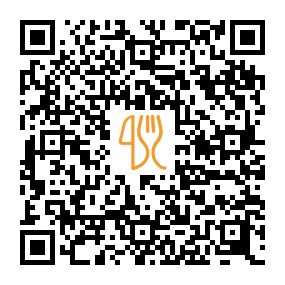 Carte QR de Eat The Road