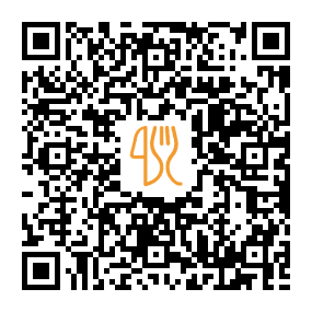 Carte QR de Loire Winery Tours