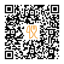 Carte QR de D'ellycieux