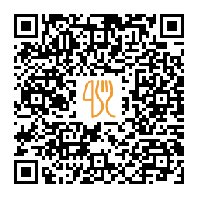 Carte QR de Avenance