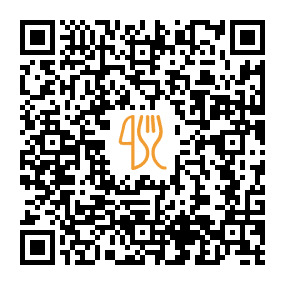 Carte QR de Euro-bangla