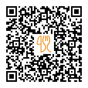 Carte QR de Pizzeria De L'avenue