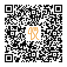 Carte QR de Djebarri Said