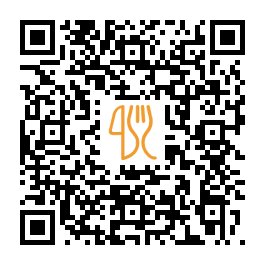 Carte QR de Xhantos