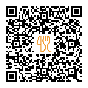 Carte QR de Elior45587seinew