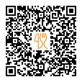 Carte QR de Le California