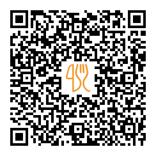 Carte QR de Food Truck O'g Faim Chinon