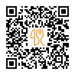 Carte QR de Ssmm