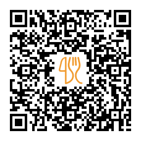 Carte QR de Vanitha Pizzasur
