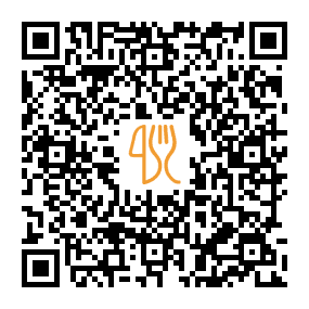 Enlace de código QR al menú de Pop Tatoes