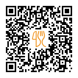 Carte QR de Eurl Cbr