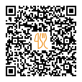 Enlace de código QR al menú de Suresnes Invest