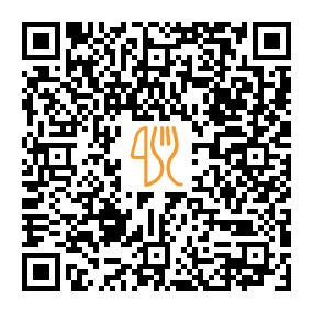 Carte QR de La Ferme