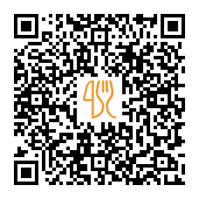 Carte QR de La Fromentine