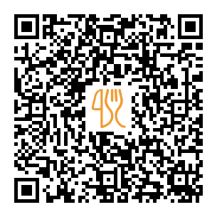 Carte QR de Saïgon Do Chinois Vietnamien