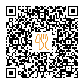 Carte QR de Osaka Oishii