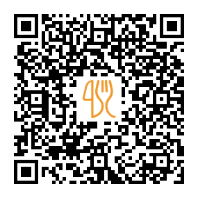 Carte QR de Falafel Kitchen