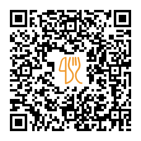 Enlace de código QR al menú de Le Patio