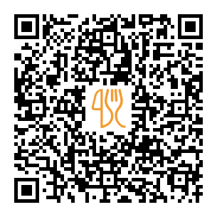 Carte QR de Boulangerie Chez Stéphanie Sébastien