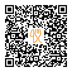 Carte QR de Saveurs D'asie