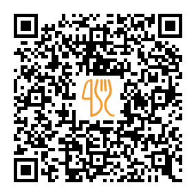 Carte QR de Samosa Party
